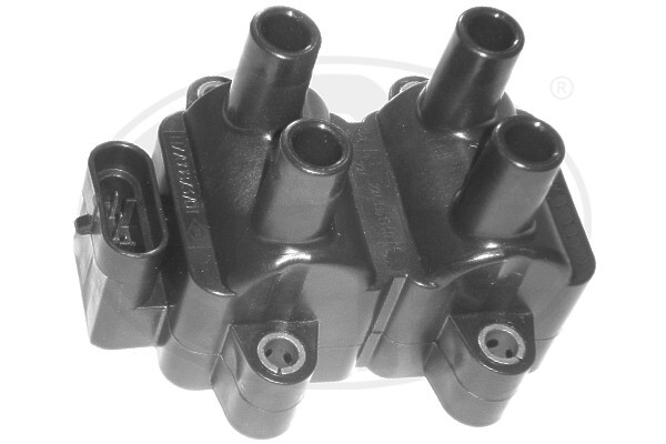 bobina de inductie 880058 ERA - Bobina inductie bobina de inductie 880058 ERA - Bobina inductie