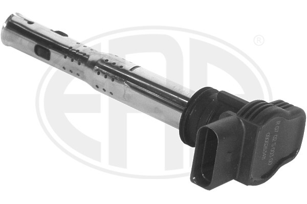 bobina de inductie 880064 ERA - Bobina inductie bobina de inductie 880064 ERA - Bobina inductie