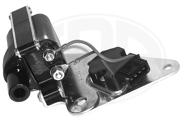 bobina de inductie 880100 ERA - Bobina inductie bobina de inductie 880100 ERA - Bobina inductie