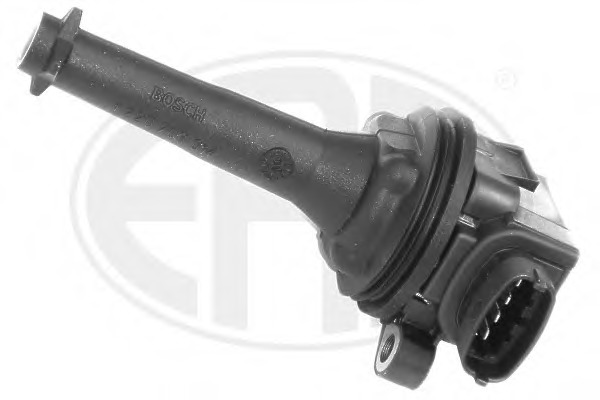 bobina de inductie 880133 ERA - Bobina inductie bobina de inductie 880133 ERA - Bobina inductie