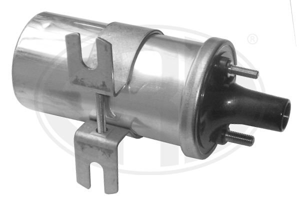 bobina de inductie 880136 ERA - Bobina inductie bobina de inductie 880136 ERA - Bobina inductie