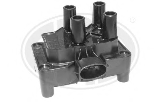 bobina de inductie 880193 ERA - Bobina inductie bobina de inductie 880193 ERA - Bobina inductie