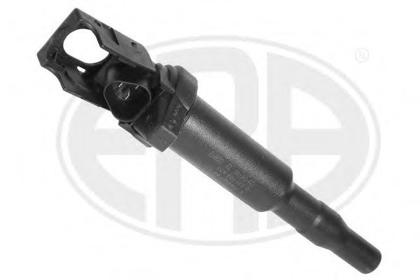 bobina de inductie 880200 ERA - Bobina inductie bobina de inductie 880200 ERA - Bobina inductie