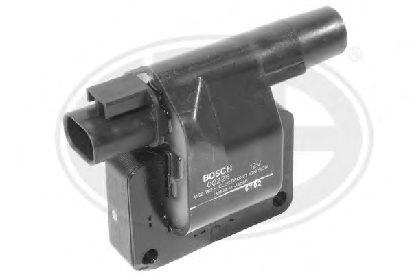 bobina de inductie 880207 ERA - Bobina inductie bobina de inductie 880207 ERA - Bobina inductie