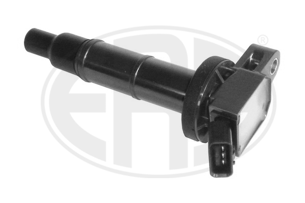 bobina de inductie 880245 ERA - Bobina inductie bobina de inductie 880245 ERA - Bobina inductie