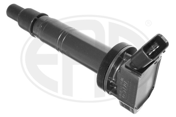 bobina de inductie 880255 ERA - Bobina inductie bobina de inductie 880255 ERA - Bobina inductie