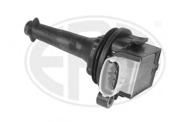 bobina de inductie 880293 ERA - Bobina inductie bobina de inductie 880293 ERA - Bobina inductie