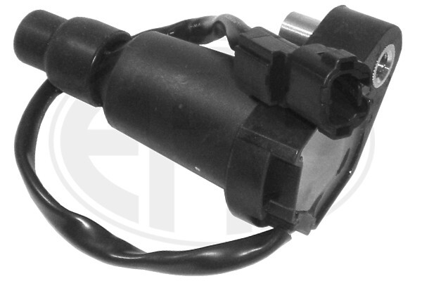 bobina de inductie 880309 ERA - Bobina inductie bobina de inductie 880309 ERA - Bobina inductie