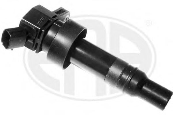 bobina de inductie 880328 ERA - Bobina inductie bobina de inductie 880328 ERA - Bobina inductie