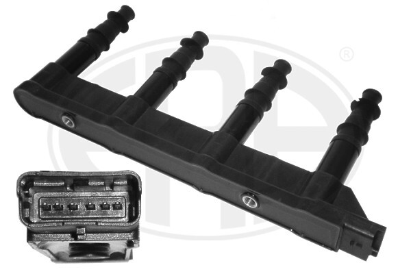 bobina de inductie 880332 ERA - Bobina inductie bobina de inductie 880332 ERA - Bobina inductie