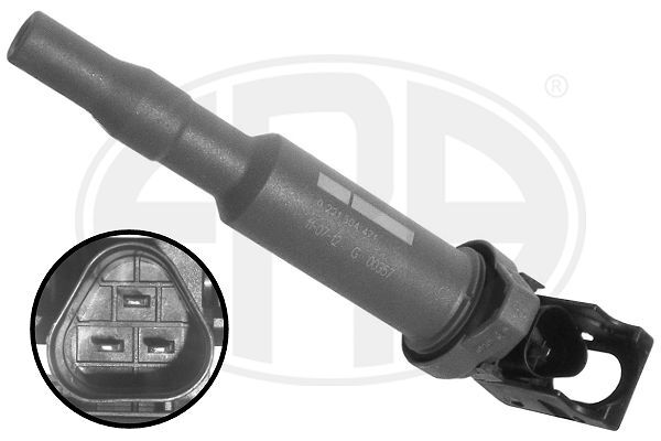 bobina de inductie 880338 ERA - Bobina inductie bobina de inductie 880338 ERA - Bobina inductie