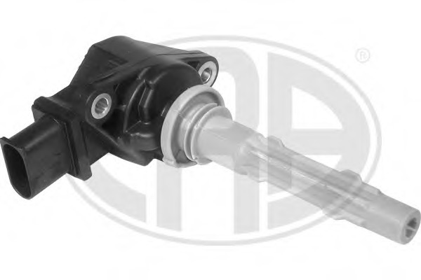 bobina de inductie 880348 ERA - Bobina inductie bobina de inductie 880348 ERA - Bobina inductie