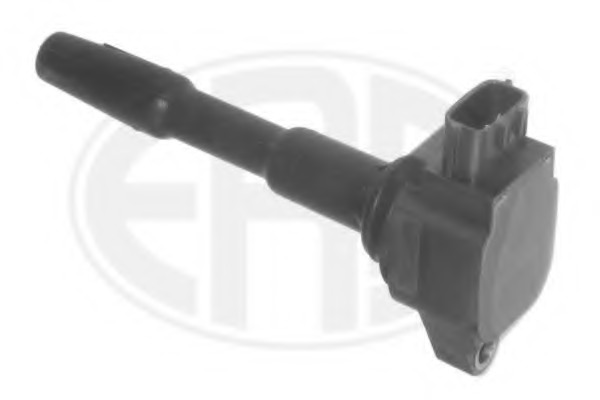 bobina de inductie 880377 ERA - Bobina inductie bobina de inductie 880377 ERA - Bobina inductie
