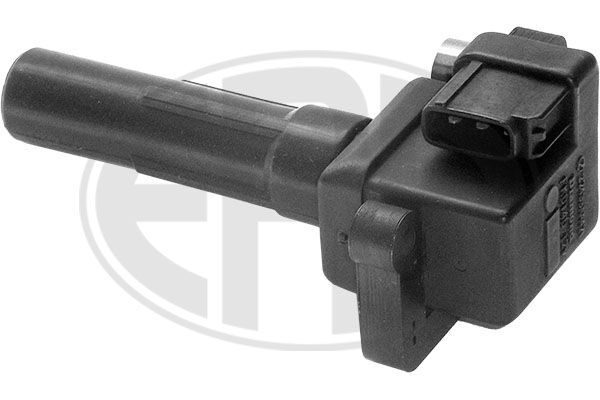bobina de inductie 880387 ERA - Bobina inductie bobina de inductie 880387 ERA - Bobina inductie