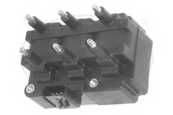 bobina de inductie 880391 ERA - Bobina inductie bobina de inductie 880391 ERA - Bobina inductie