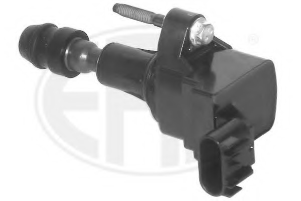 bobina de inductie 880403 ERA - Bobina inductie bobina de inductie 880403 ERA - Bobina inductie