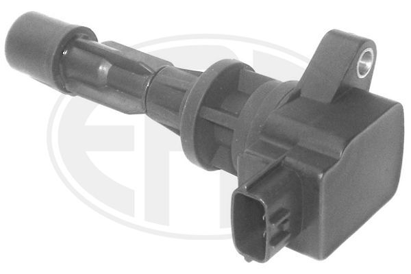 bobina de inductie 880409 ERA - Bobina inductie bobina de inductie 880409 ERA - Bobina inductie