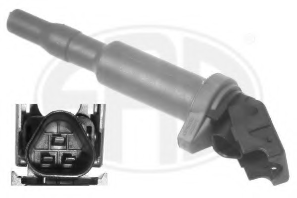 bobina de inductie 880413 ERA - Bobina inductie bobina de inductie 880413 ERA - Bobina inductie