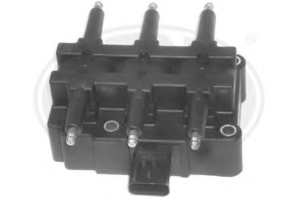 bobina de inductie 880416 ERA - Bobina inductie bobina de inductie 880416 ERA - Bobina inductie