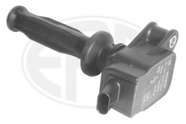 bobina de inductie 880418 ERA - Bobina inductie bobina de inductie 880418 ERA - Bobina inductie