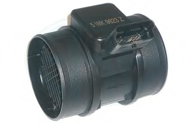 senzor debit aer MF005 ERA - Debitmetru aer