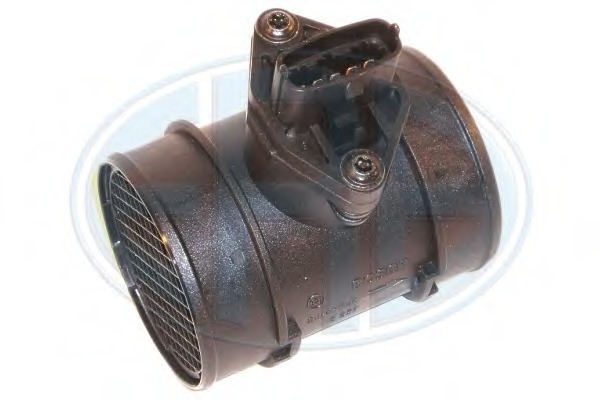 senzor debit aer MF044 ERA - Debitmetru aer