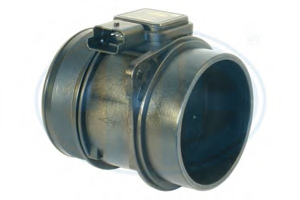 senzor debit aer MF047 ERA - Electricitate motor