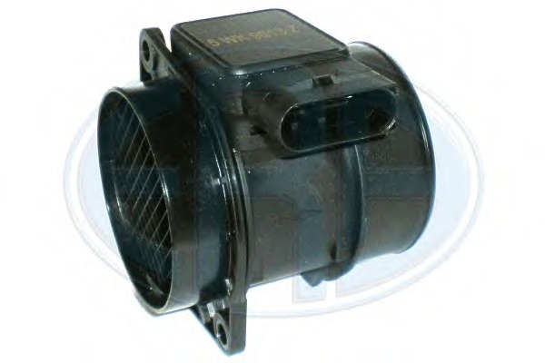 senzor debit aer MF106 ERA - Debitmetru aer