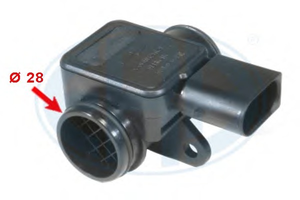 senzor debit aer MF121 ERA - Debitmetru aer