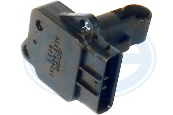 senzor debit aer MF145 ERA - Debitmetru aer senzor debit aer MF145 ERA - Debitmetru aer