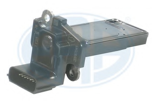 senzor debit aer MF187 ERA - Debitmetru aer