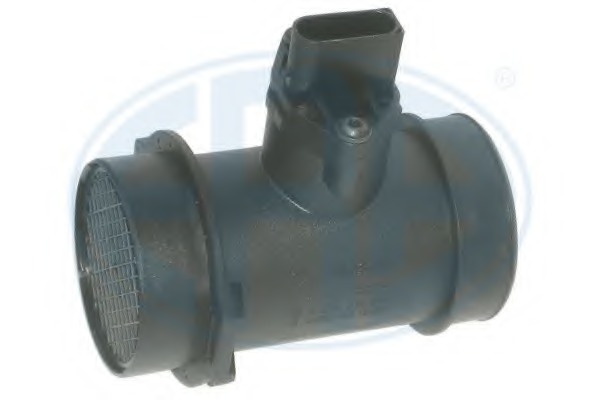 senzor debit aer MF215 ERA - Debitmetru aer