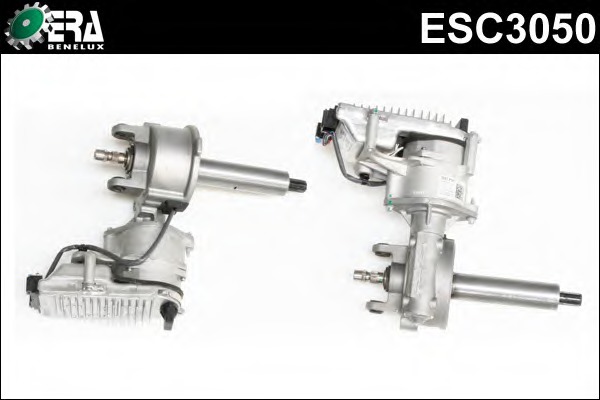 Coloana directie ESC3050 ERA Benelux - Coloana de directie Coloana directie ESC3050 ERA Benelux - Coloana de directie