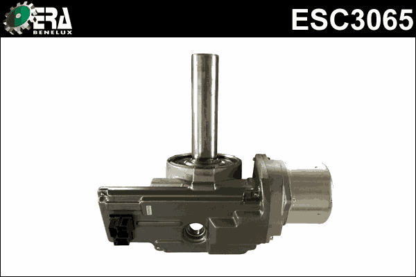 Coloana directie ESC3065 ERA Benelux - Coloana de directie
