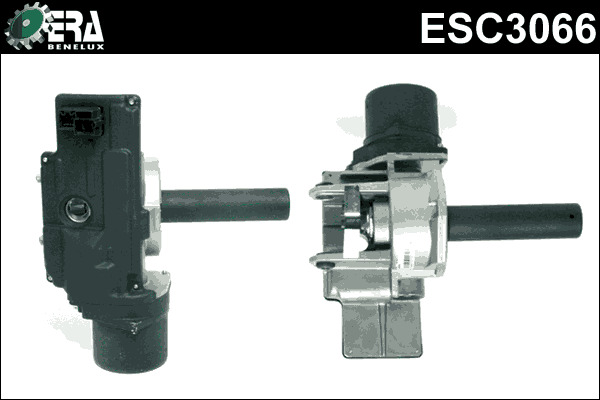 Coloana directie ESC3066 ERA Benelux - Coloana de directie