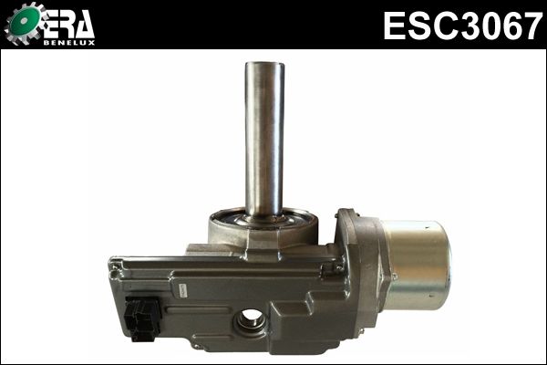 Coloana directie ESC3067 ERA Benelux - Coloana de directie
