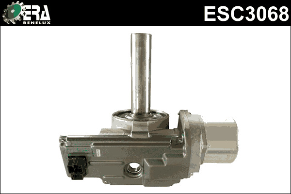 Coloana directie ESC3068 ERA Benelux - Coloana de directie