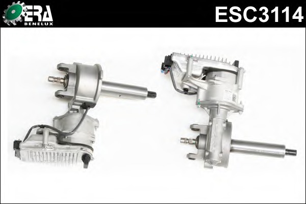 Coloana directie ESC3114 ERA Benelux - Coloana de directie Coloana directie ESC3114 ERA Benelux - Coloana de directie