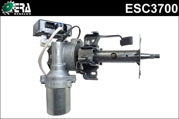 Coloana directie ESC3700 ERA Benelux - Coloana de directie Coloana directie ESC3700 ERA Benelux - Coloana de directie