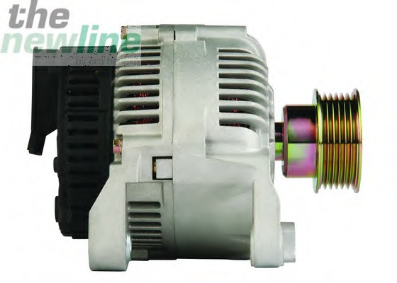 Generator / Alternator RE72051N ERA Benelux - Generator /alternator / elemente