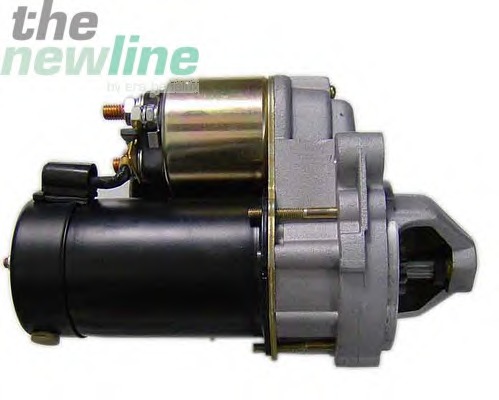 starter RE8292N ERA Benelux - Sistem pornire