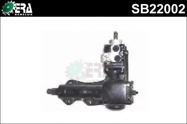 Caseta directie SB22002 ERA Benelux - Caseta directie/ pompa servodirectie Caseta directie SB22002 ERA Benelux - Caseta directie/ pompa servodirectie