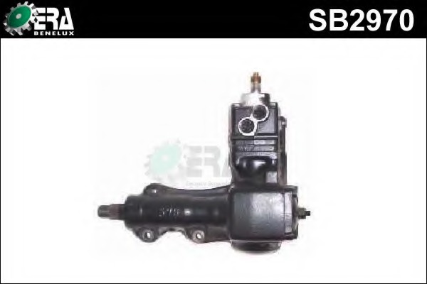 Caseta directie SB2970 ERA Benelux - Caseta directie/ pompa servodirectie Caseta directie SB2970 ERA Benelux - Caseta directie/ pompa servodirectie