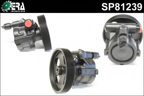 Pompa hidraulica, sistem de directie SP81239 ERA Benelux - Caseta directie/ pompa servodirectie Pompa hidraulica, sistem de directie SP81239 ERA Benelux - Caseta directie/ pompa servodirectie