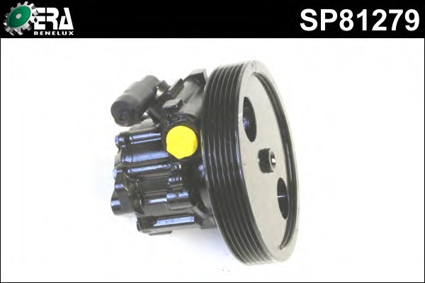 Pompa hidraulica, sistem de directie SP81279 ERA Benelux - Caseta directie/ pompa servodirectie