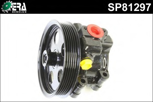 Pompa hidraulica, sistem de directie SP81297 ERA Benelux - Caseta directie/ pompa servodirectie Pompa hidraulica, sistem de directie SP81297 ERA Benelux - Caseta directie/ pompa servodirectie