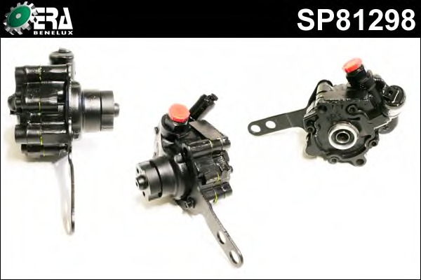 Pompa hidraulica, sistem de directie SP81298 ERA Benelux - Caseta directie/ pompa servodirectie Pompa hidraulica, sistem de directie SP81298 ERA Benelux - Caseta directie/ pompa servodirectie