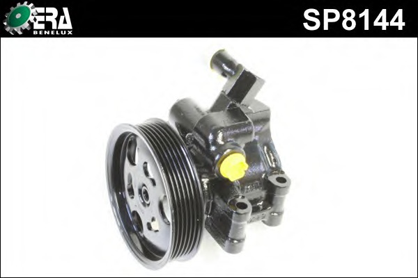 Pompa hidraulica, sistem de directie SP8144 ERA Benelux - Caseta directie/ pompa servodirectie Pompa hidraulica, sistem de directie SP8144 ERA Benelux - Caseta directie/ pompa servodirectie