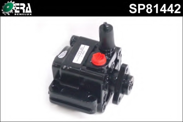 Pompa hidraulica, sistem de directie SP81442 ERA Benelux - Caseta directie/ pompa servodirectie