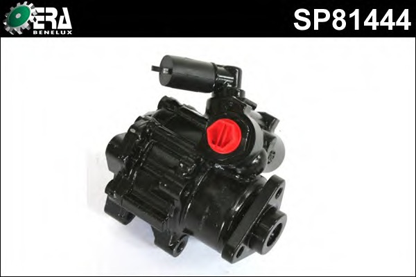 Pompa hidraulica, sistem de directie SP81444 ERA Benelux - Caseta directie/ pompa servodirectie Pompa hidraulica, sistem de directie SP81444 ERA Benelux - Caseta directie/ pompa servodirectie